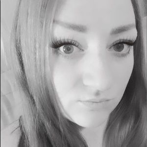 Meet your Posher, Rachell